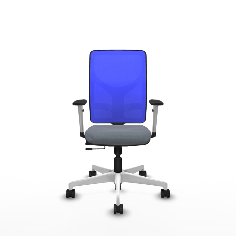 21stm1b220b1b026n0 360 (1).jpg
