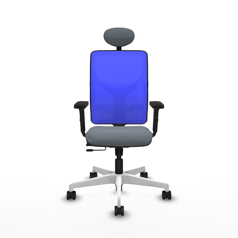 21stm1b220b2d026n1 360 (1).jpg