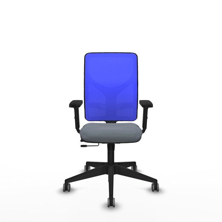 21stm1b220b2d066g0 360 (1).jpg