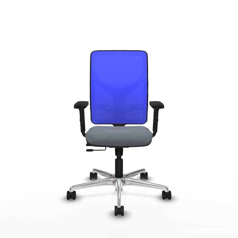 21stm1b220b2d086n0 360 (1).jpg