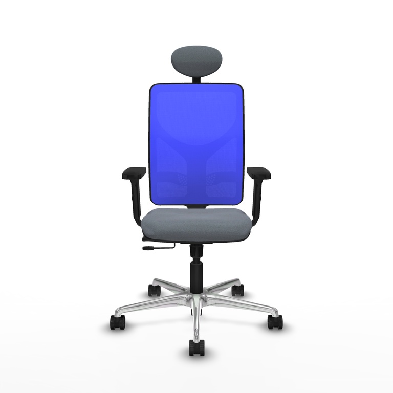21stm1b220b2d086n1 360 (1).jpg