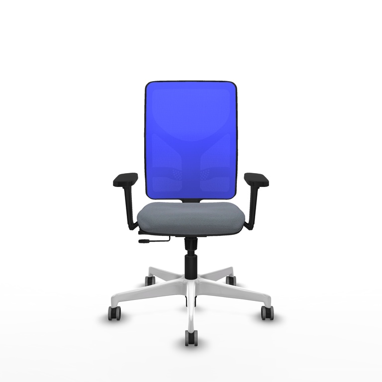 21stm1b220b3d026g0 360 (1).jpg