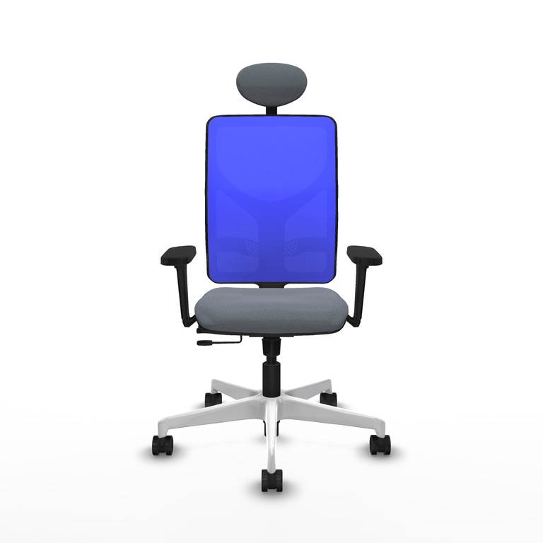 21stm1b220b3d026n1 360 (1).jpg