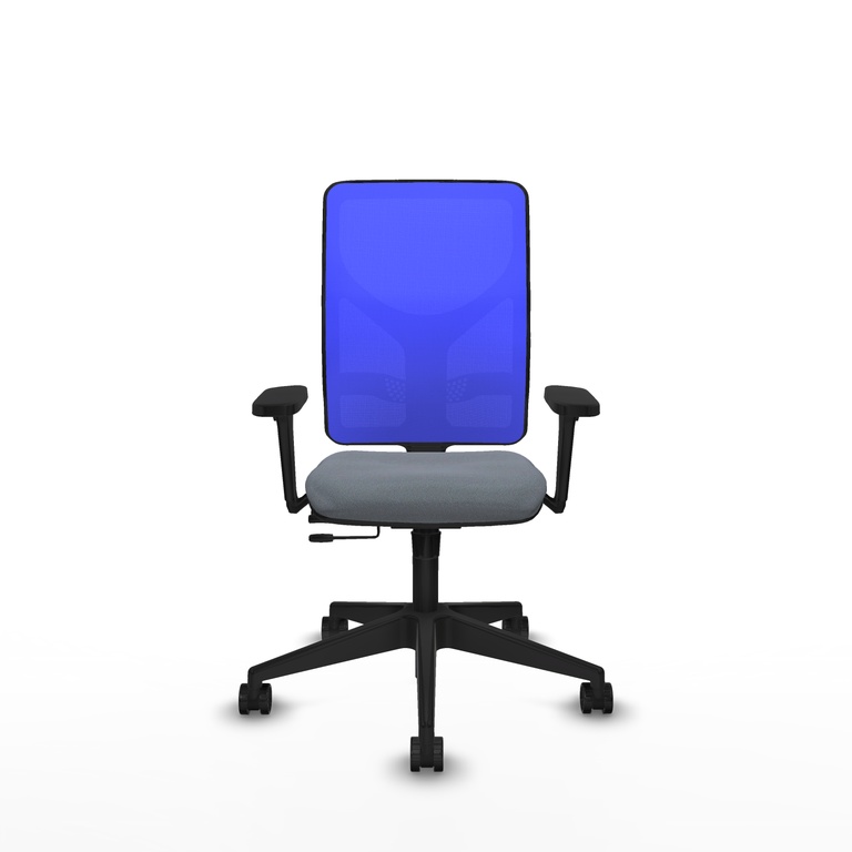 21stm1b220b3d066n0 360 (1).jpg