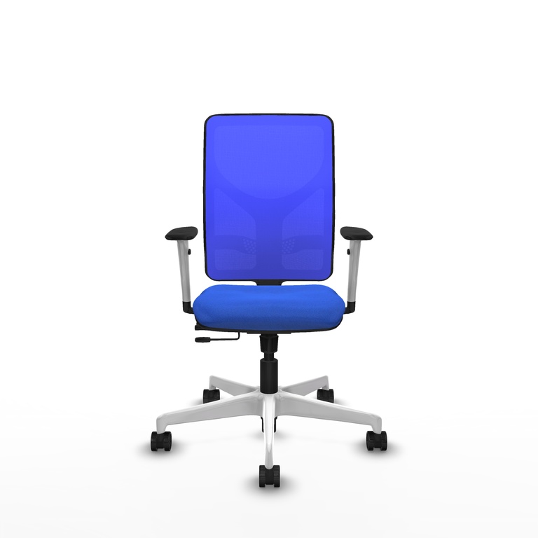 21stm1b229b1b026n0 360 (1).jpg