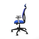 21stm1b229b1b066g1 360 (3).jpg