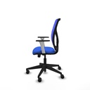 21stm1b229b1b066n0 360 (3).jpg