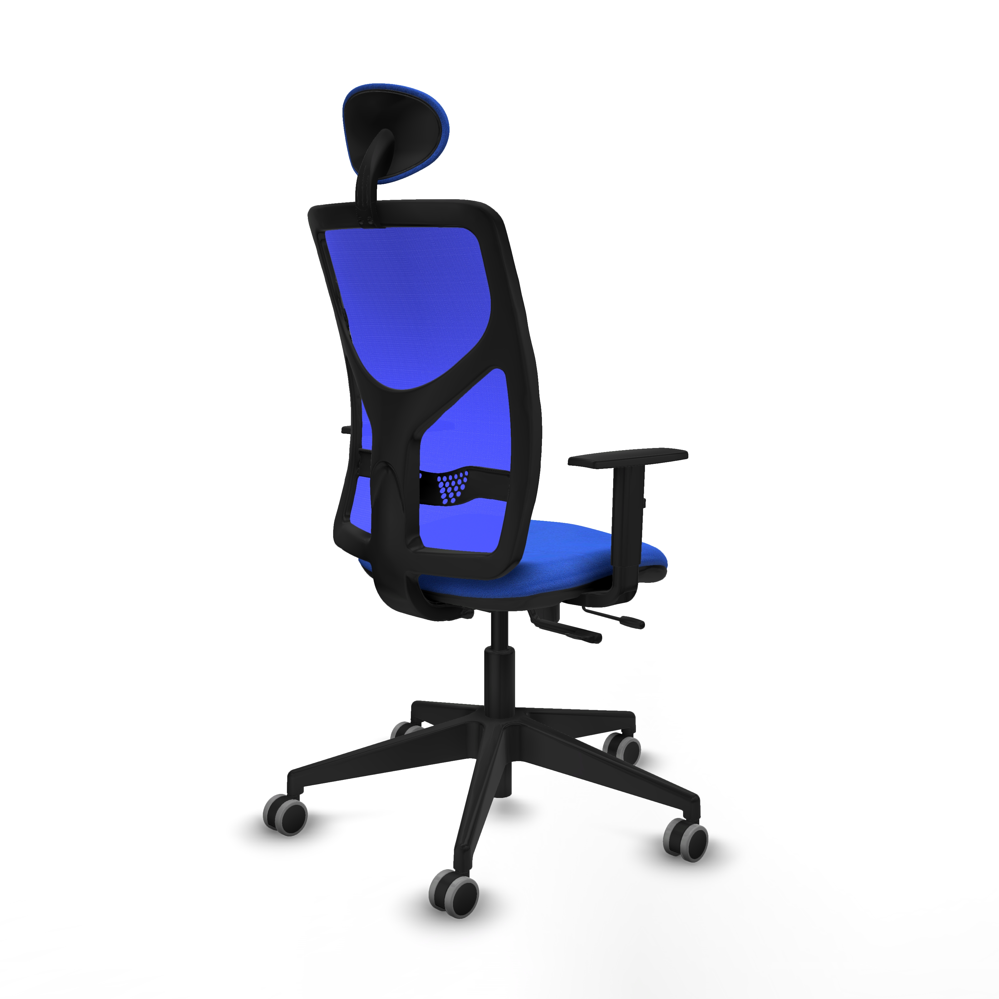 21stm1b229b1d066g1 360 (6).jpg