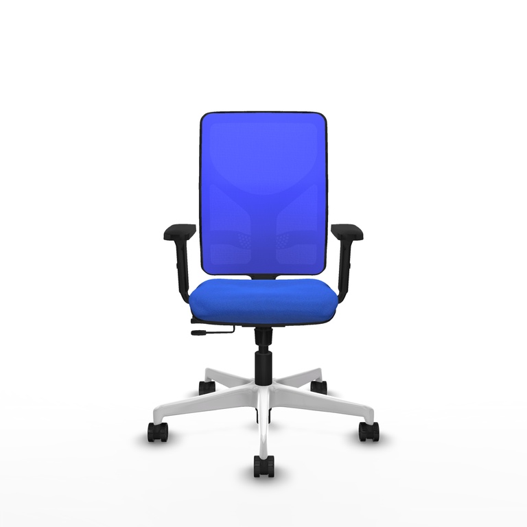 21stm1b229b2d026n0 360 (1).jpg