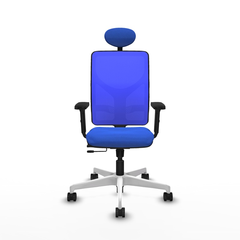 21stm1b229b2d026n1 360 (1).jpg