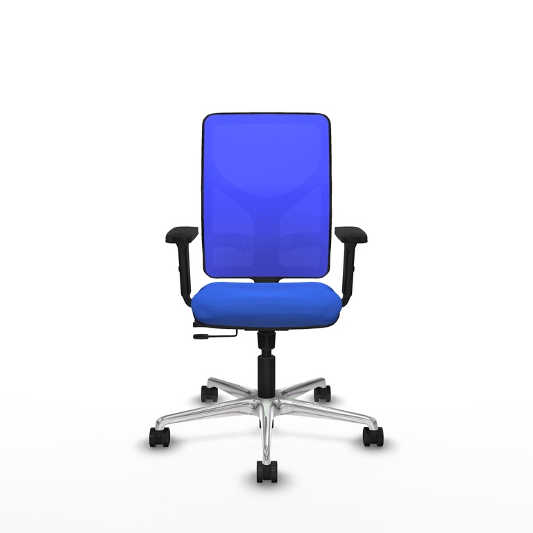 21stm1b229b2d086n0 360 (1).jpg