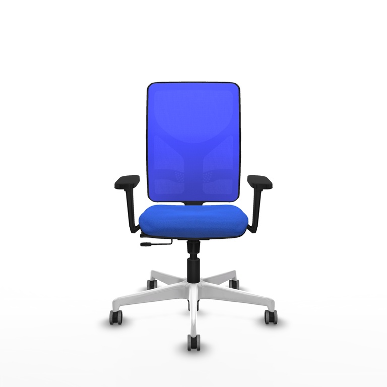 21stm1b229b3d026g0 360 (1).jpg