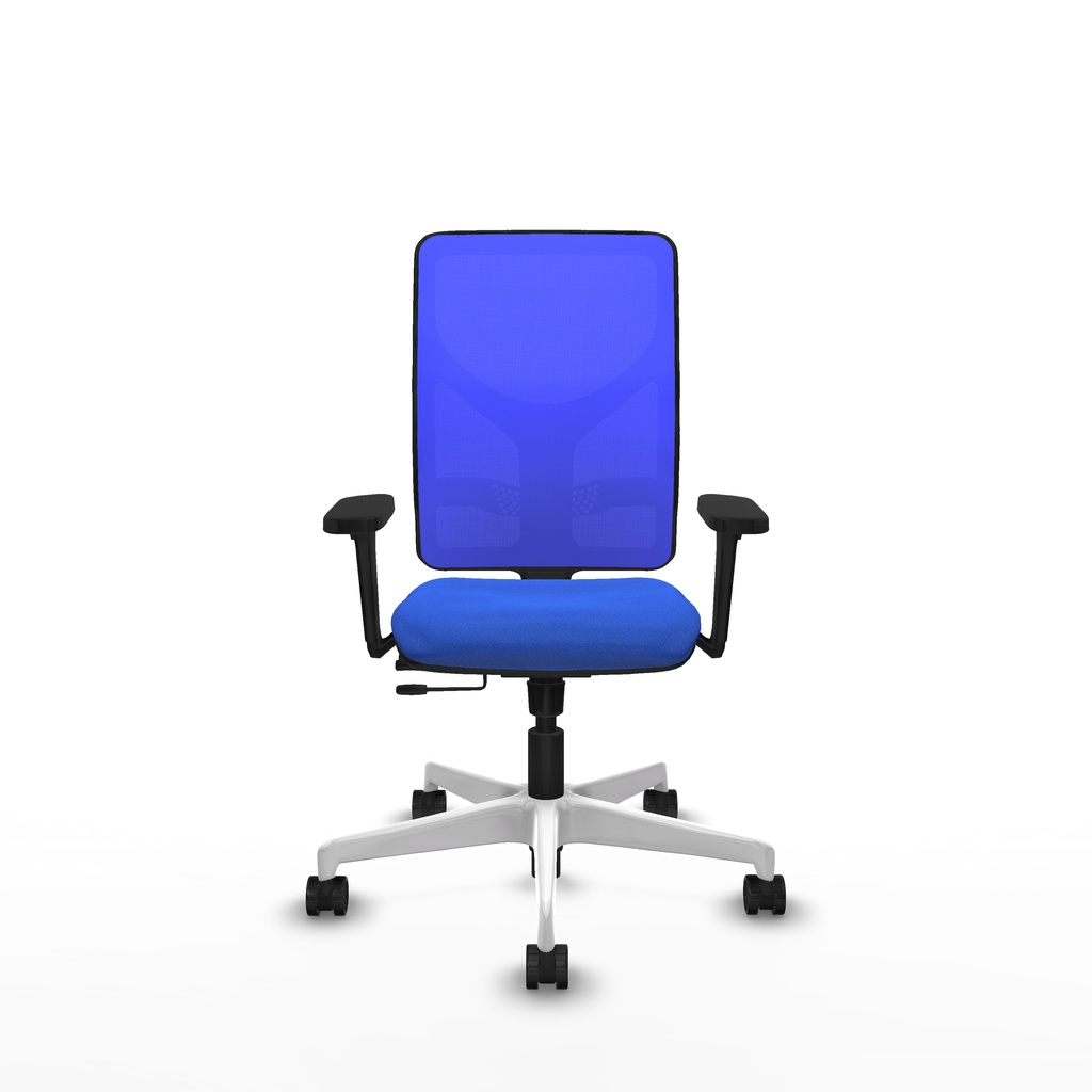 21stm1b229b3d026n0 360 (1).jpg