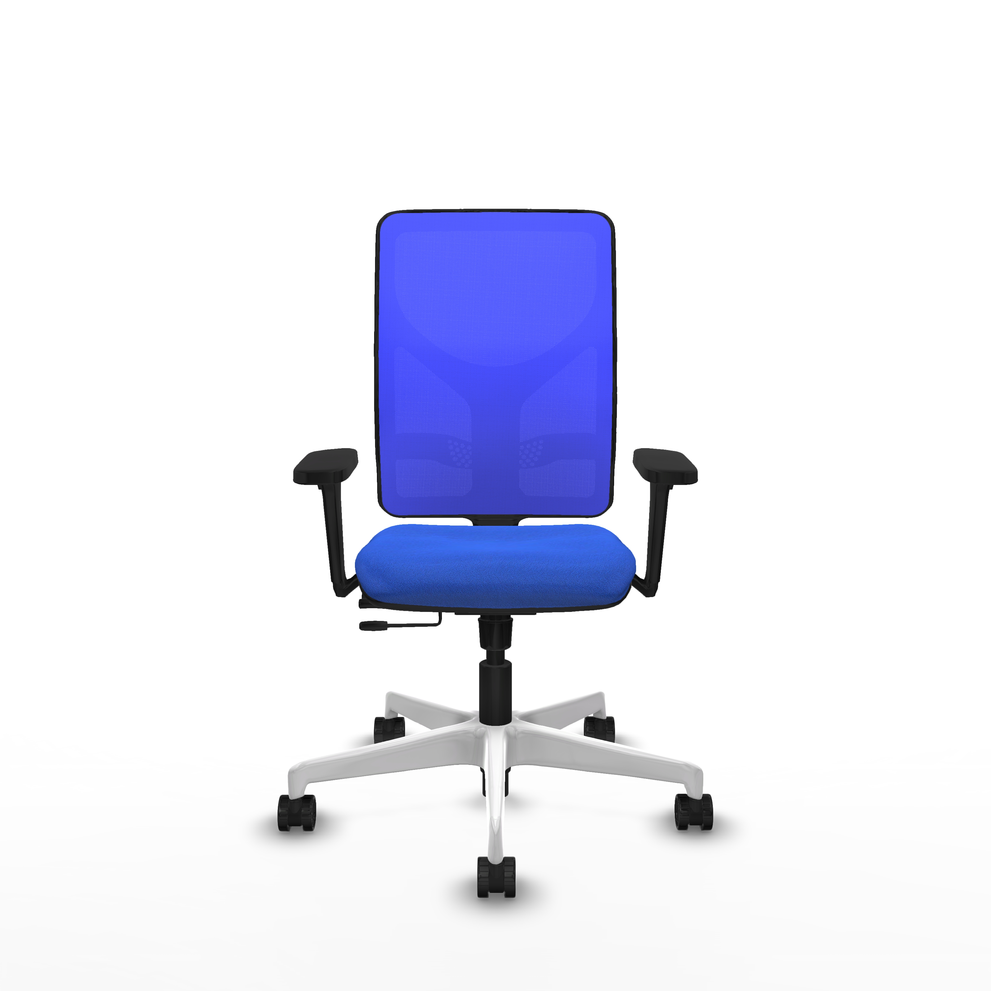 21stm1b229b3d026n0 360 (1).jpg