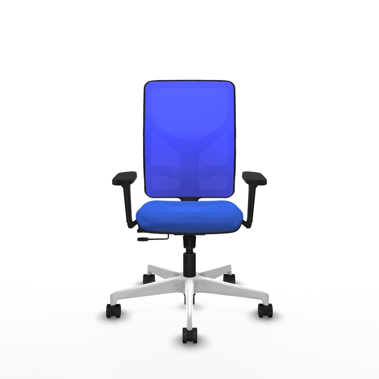 21stm1b229b3d026n0 360 (1).jpg