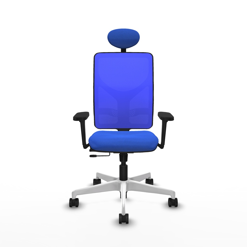 21stm1b229b3d026n1 360 (1).jpg