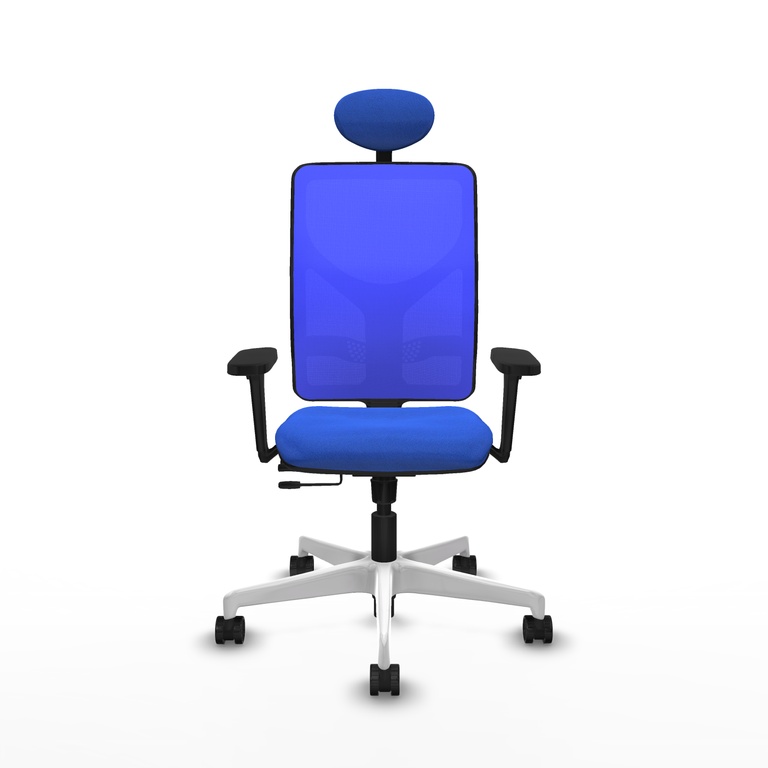 21stm1b229b3d026n1 360 (1).jpg