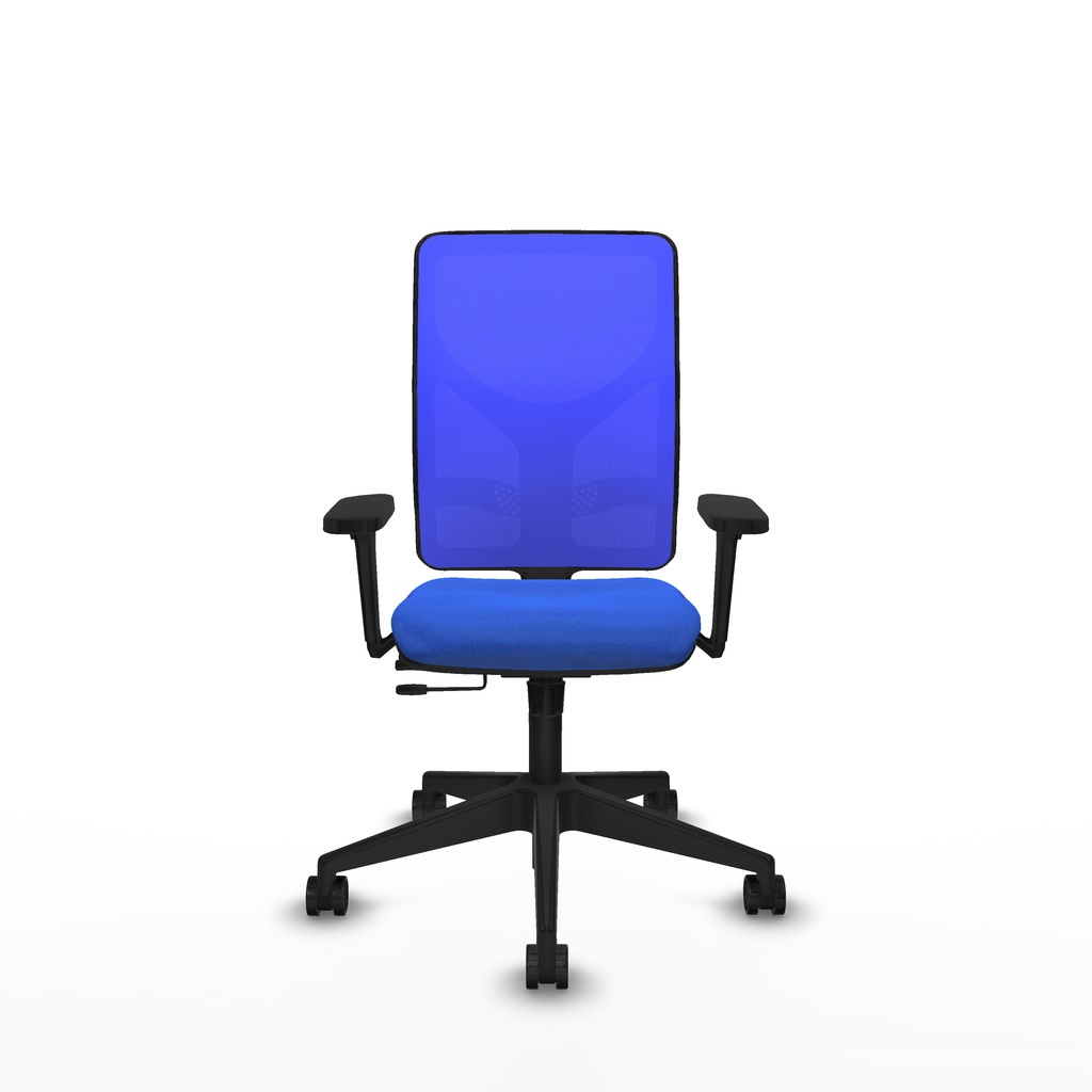 21stm1b229b3d066n0 360 (1).jpg