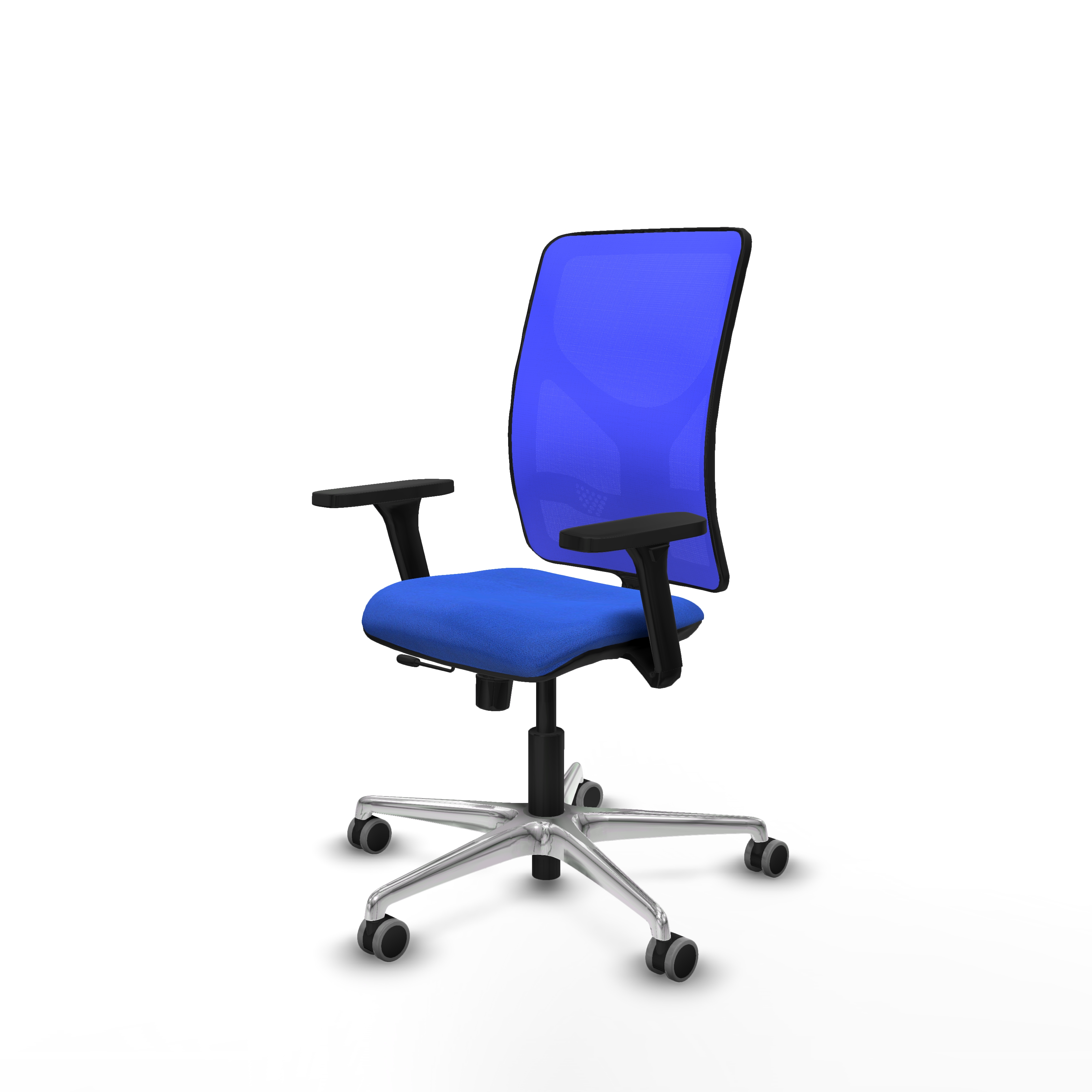 21stm1b229b3d086g0 360 (2).jpg