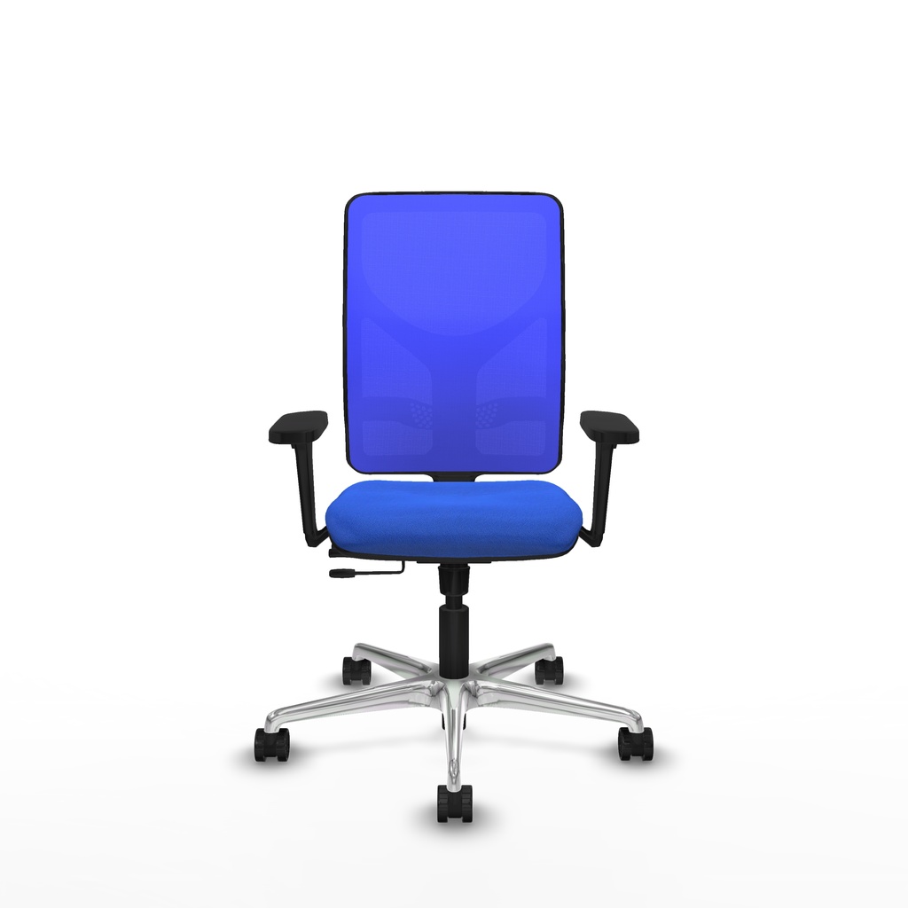 21stm1b229b3d086n0 360 (1).jpg