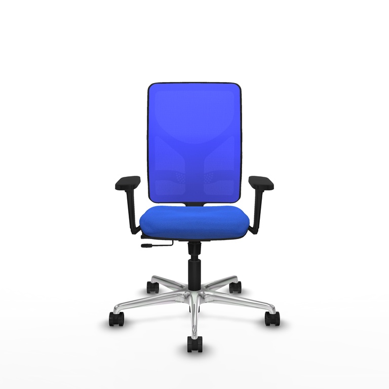 21stm1b229b3d086n0 360 (1).jpg