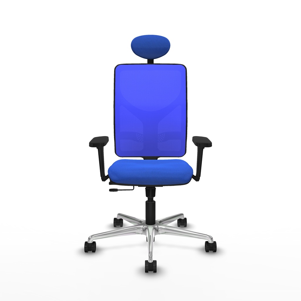 21stm1b229b3d086n1 360 (1).jpg