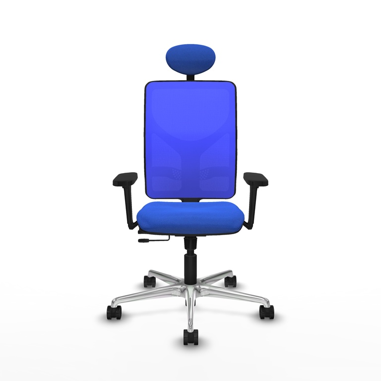 21stm1b229b3d086n1 360 (1).jpg