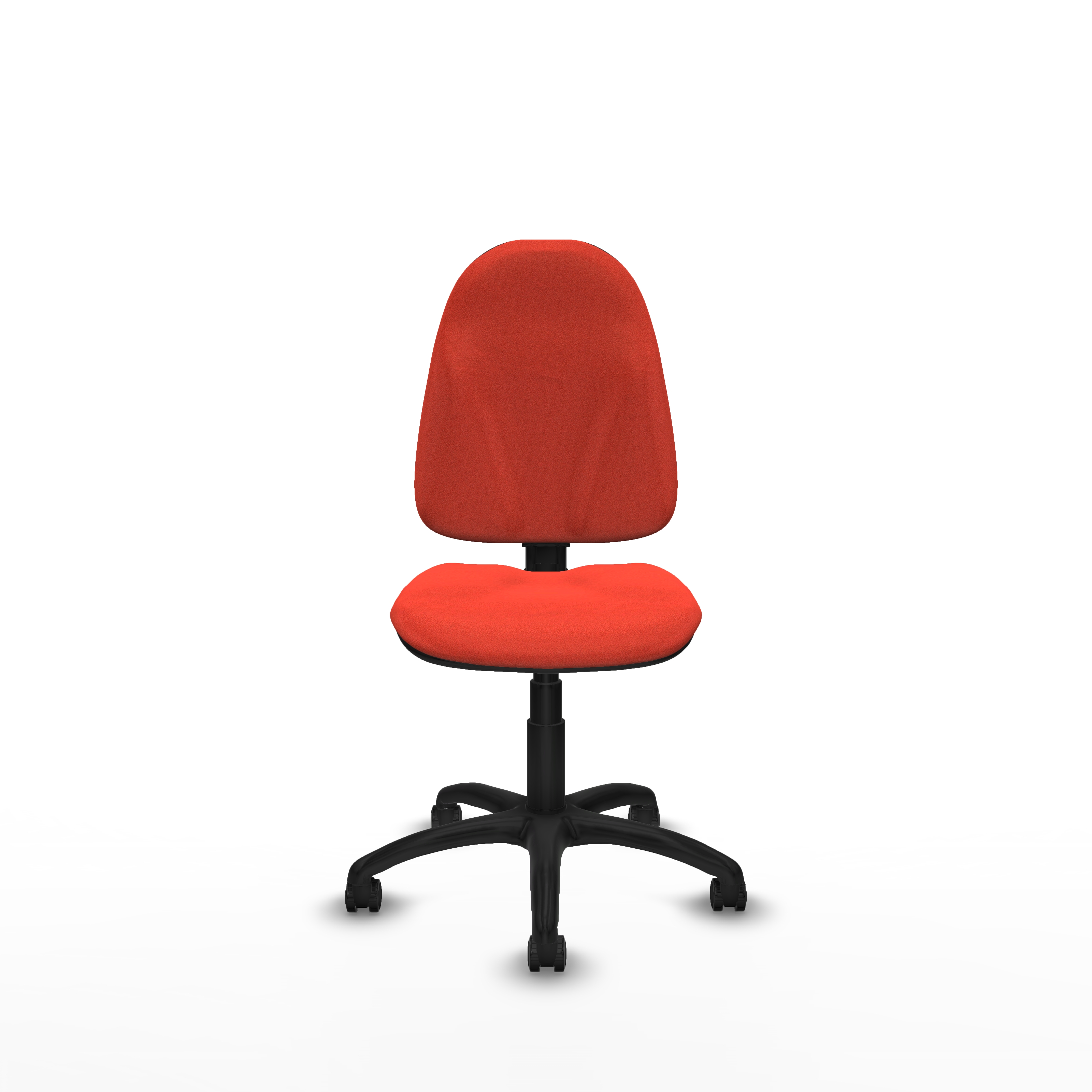 1006cdb305b0001rp 360 (1).jpg