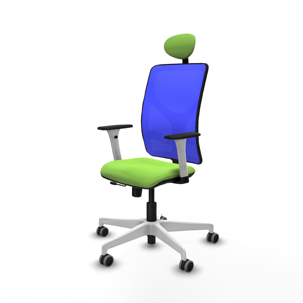 21stm1b22b1b026g1 360 (2).jpg
