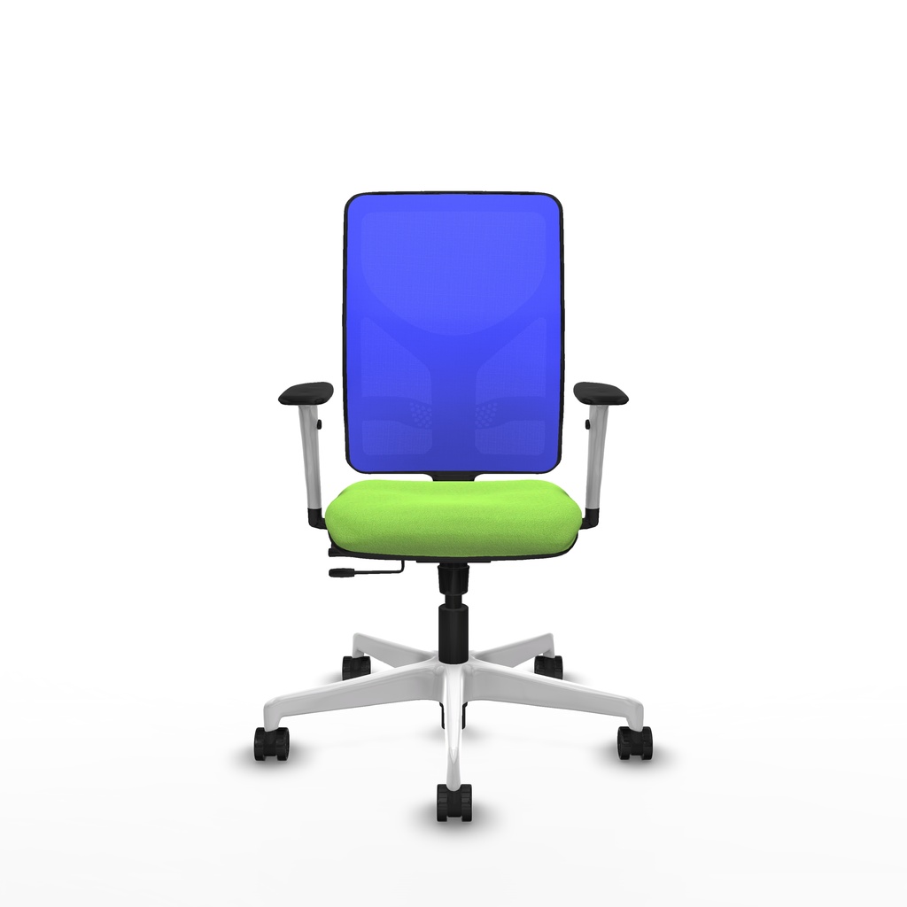21stm1b22b1b026n0 360 (1).jpg