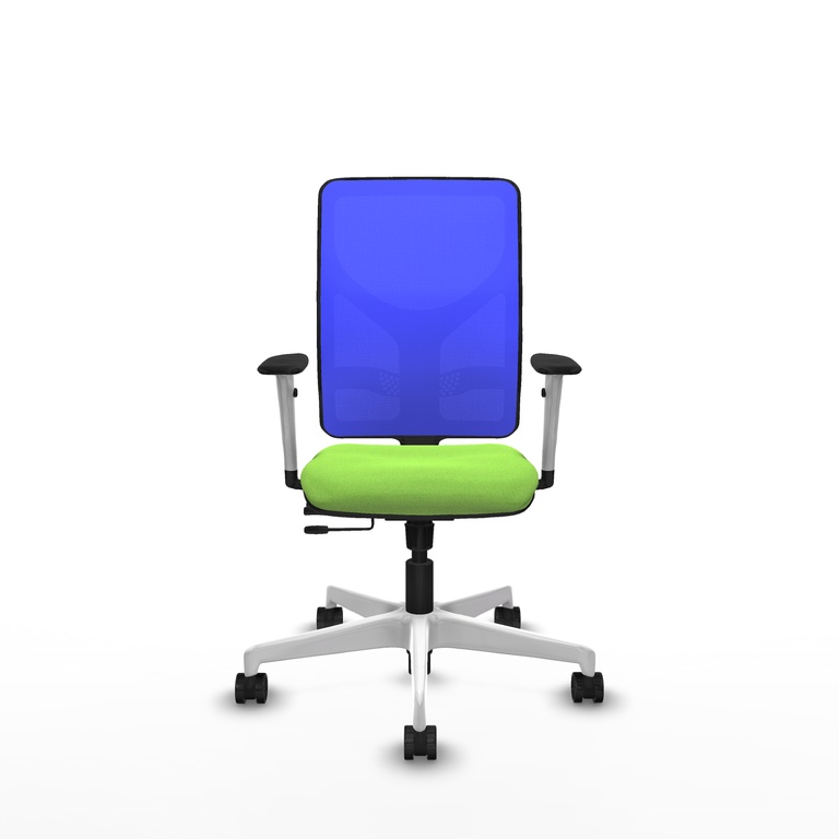 21stm1b22b1b026n0 360 (1).jpg
