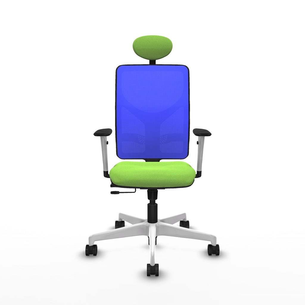 21stm1b22b1b026n1 360 (1).jpg