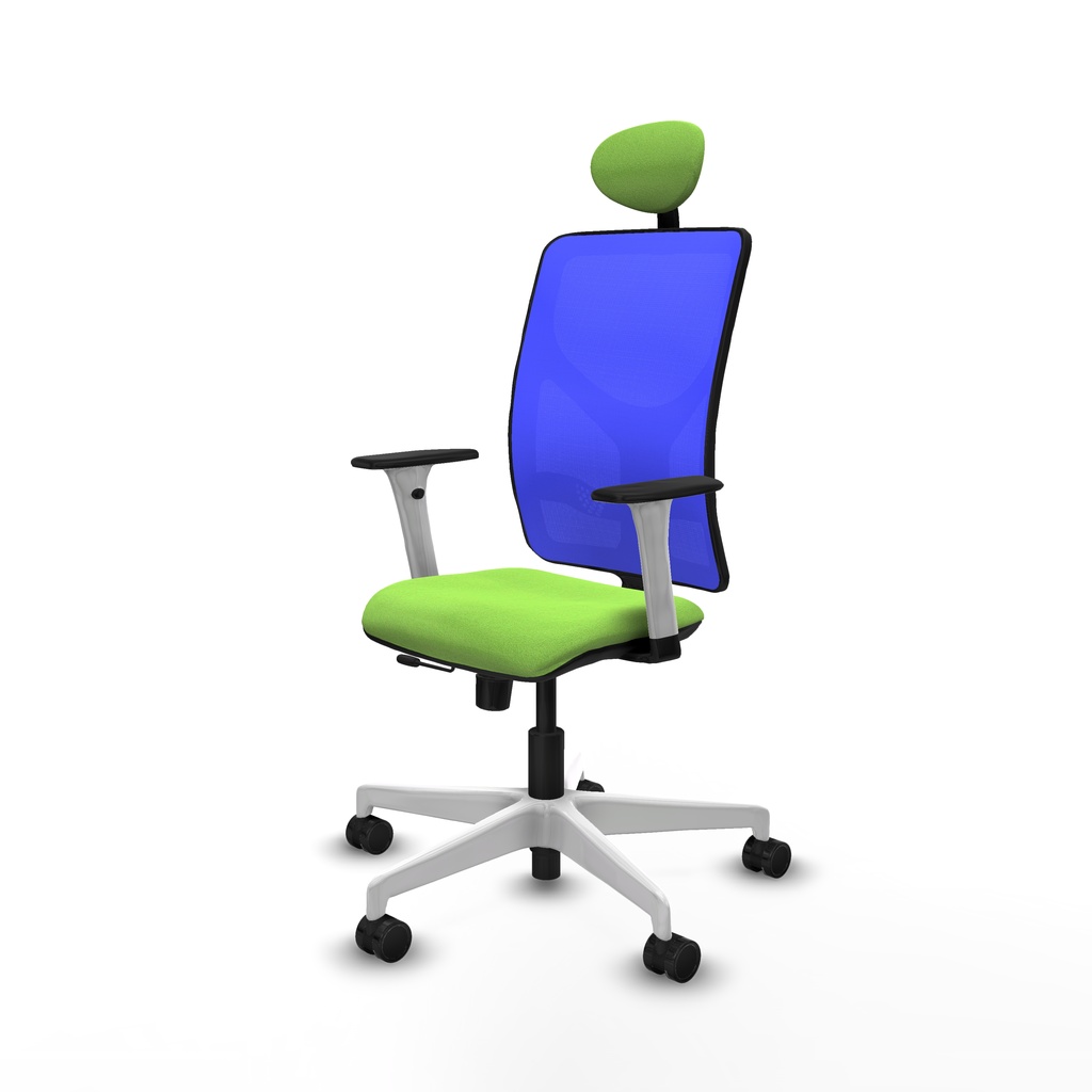 21stm1b22b1b026n1 360 (2).jpg