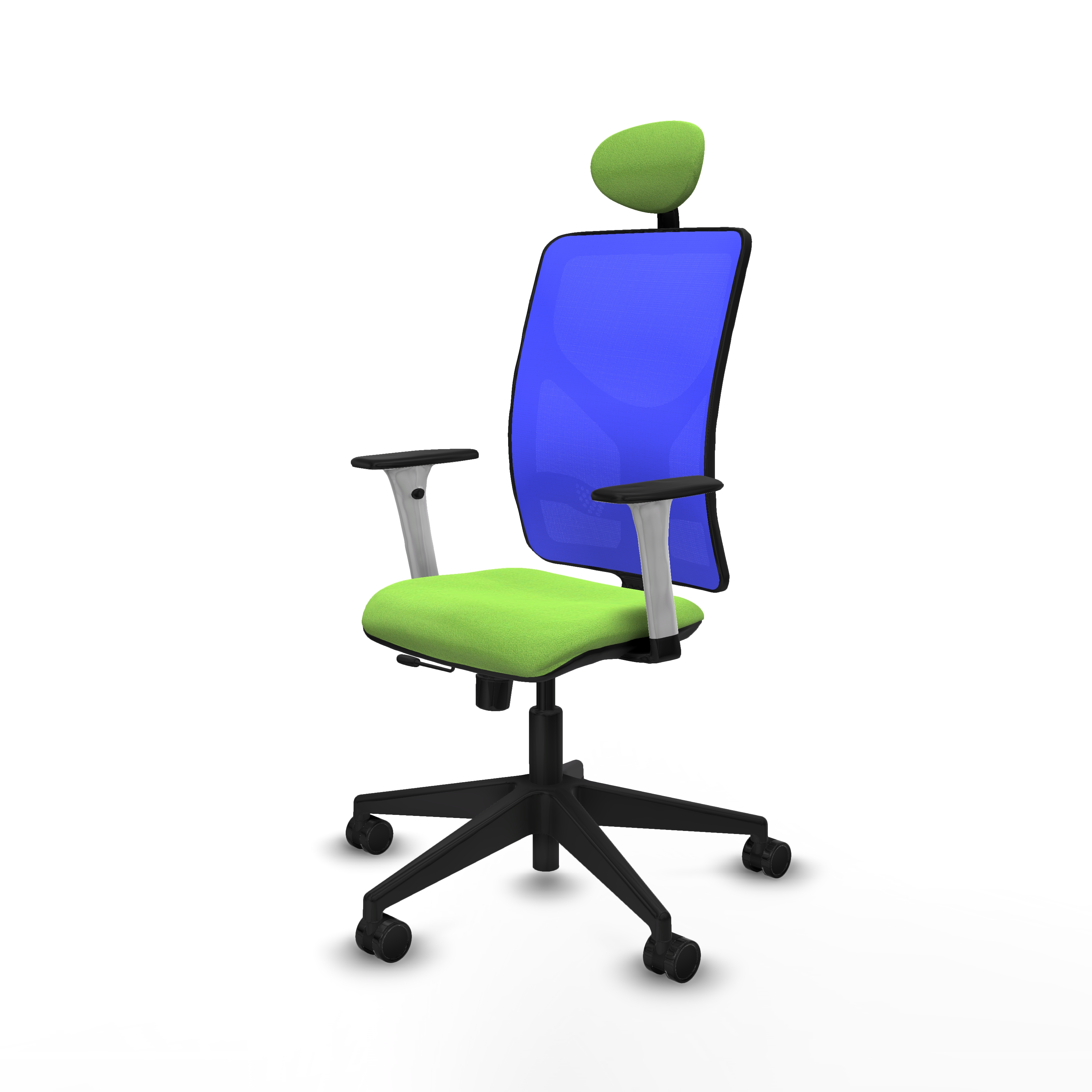 21stm1b22b1b066n1 360 (2).jpg