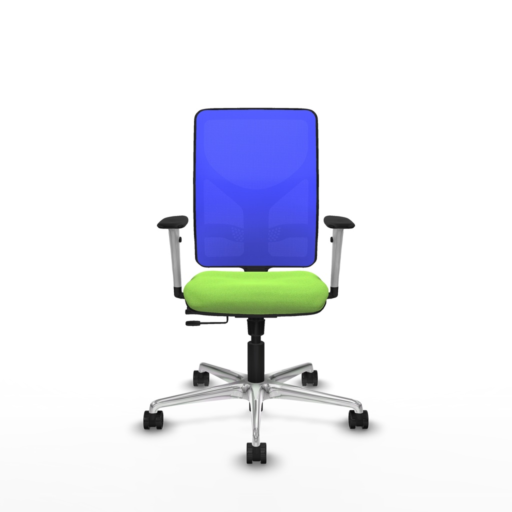 21stm1b22b1b086n0 360 (1).jpg