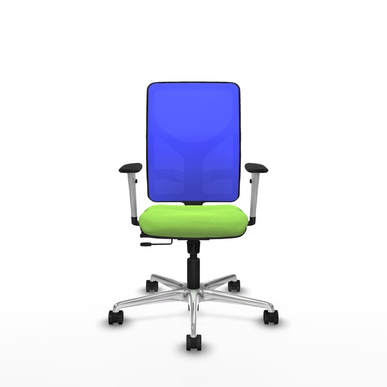 21stm1b22b1b086n0 360 (1).jpg