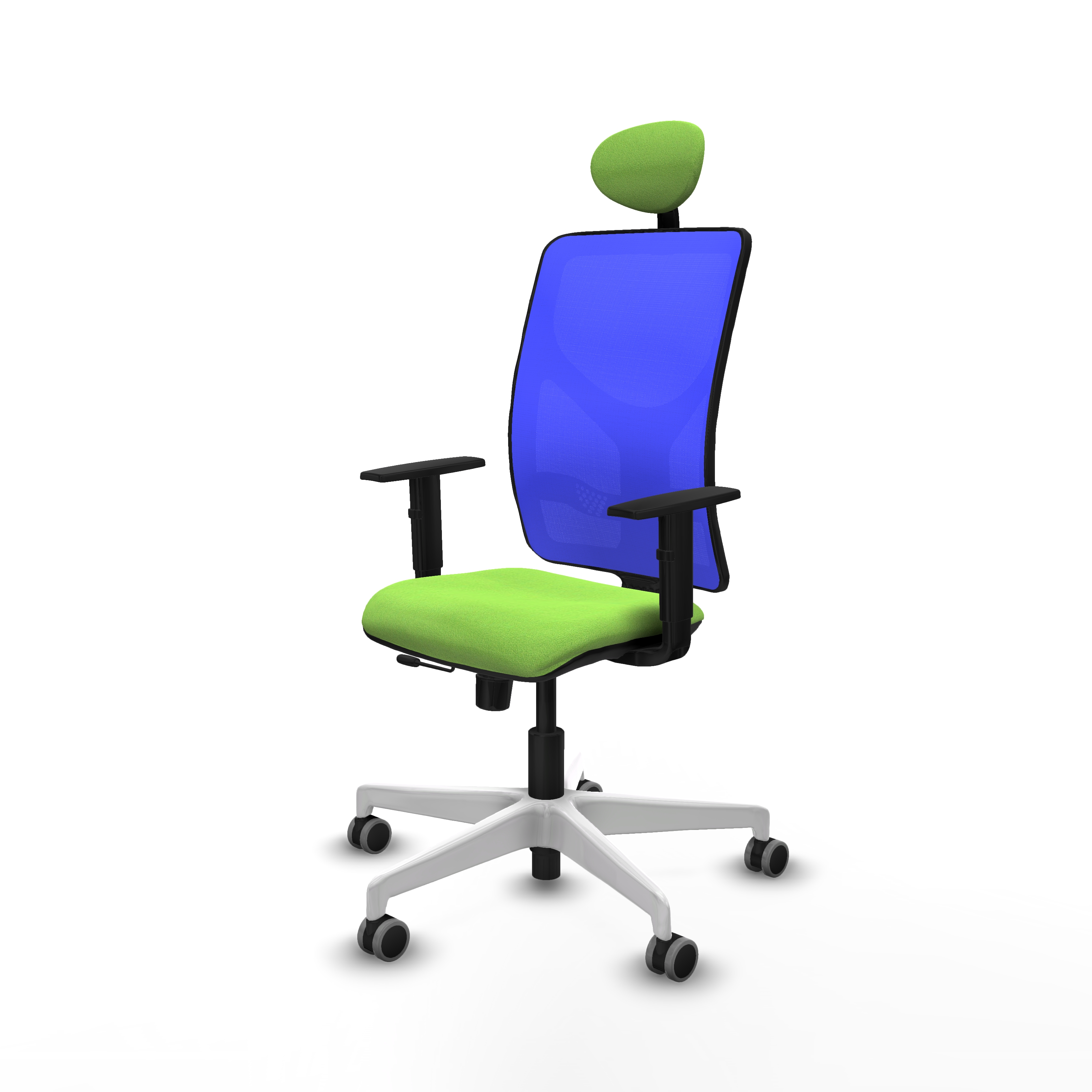 21stm1b22b1d026g1 360 (2).jpg