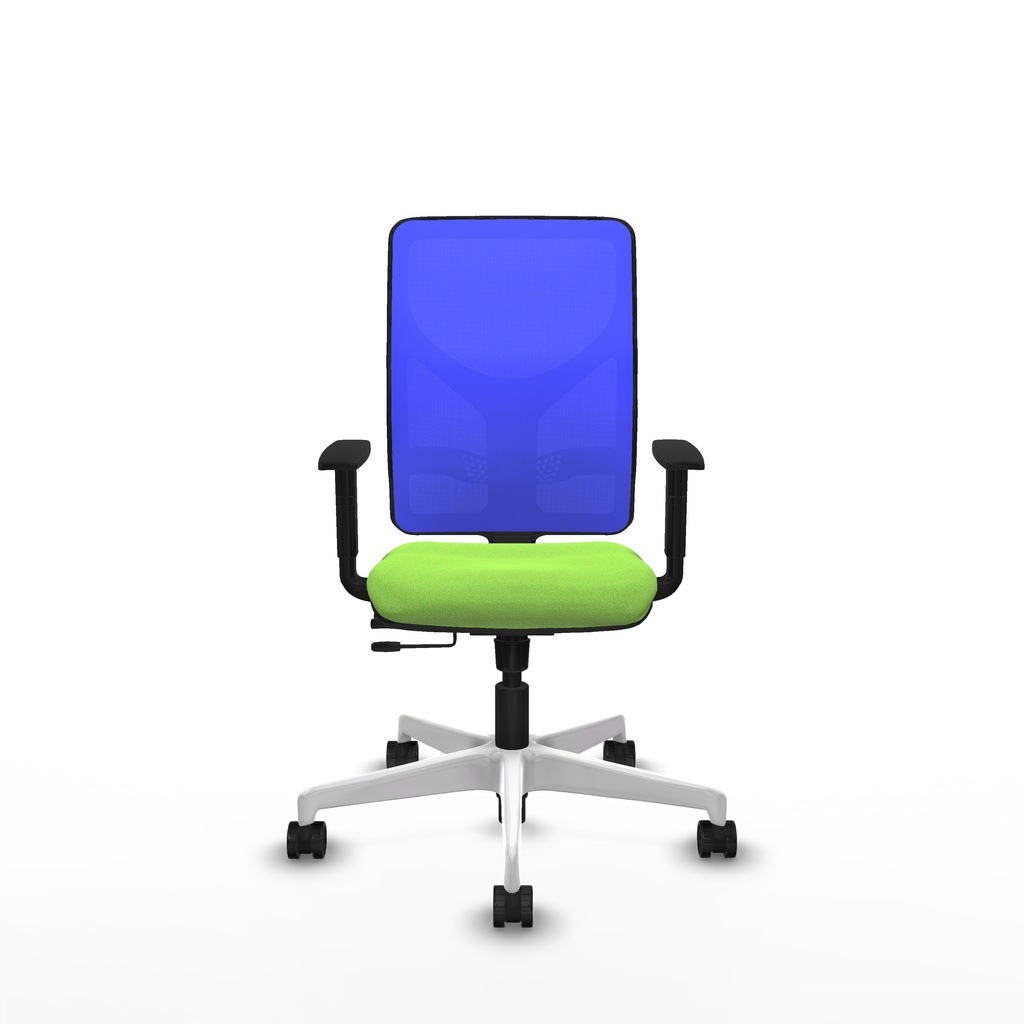 21stm1b22b1d026n0 360 (1).jpg