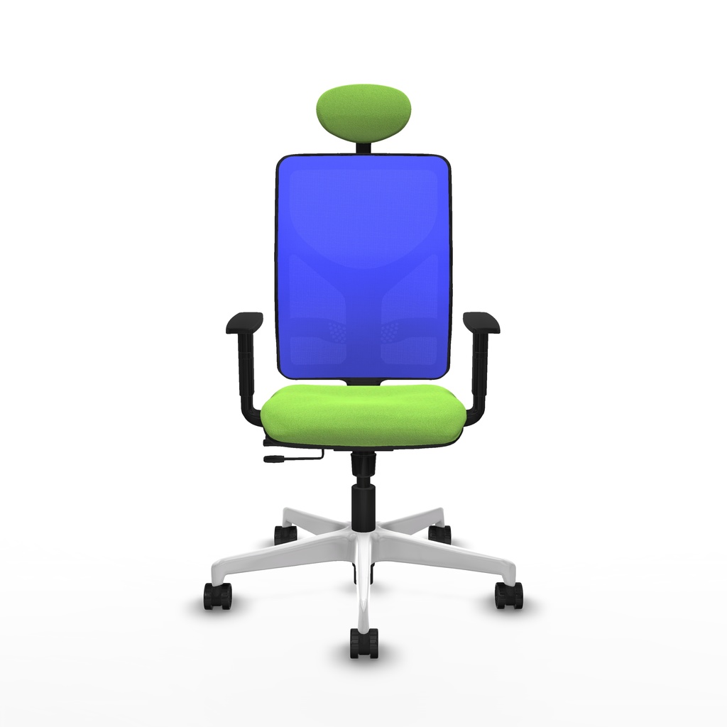 21stm1b22b1d026n1 360 (1).jpg