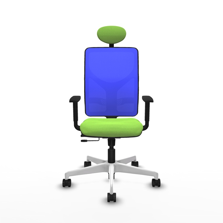 21stm1b22b1d026n1 360 (1).jpg