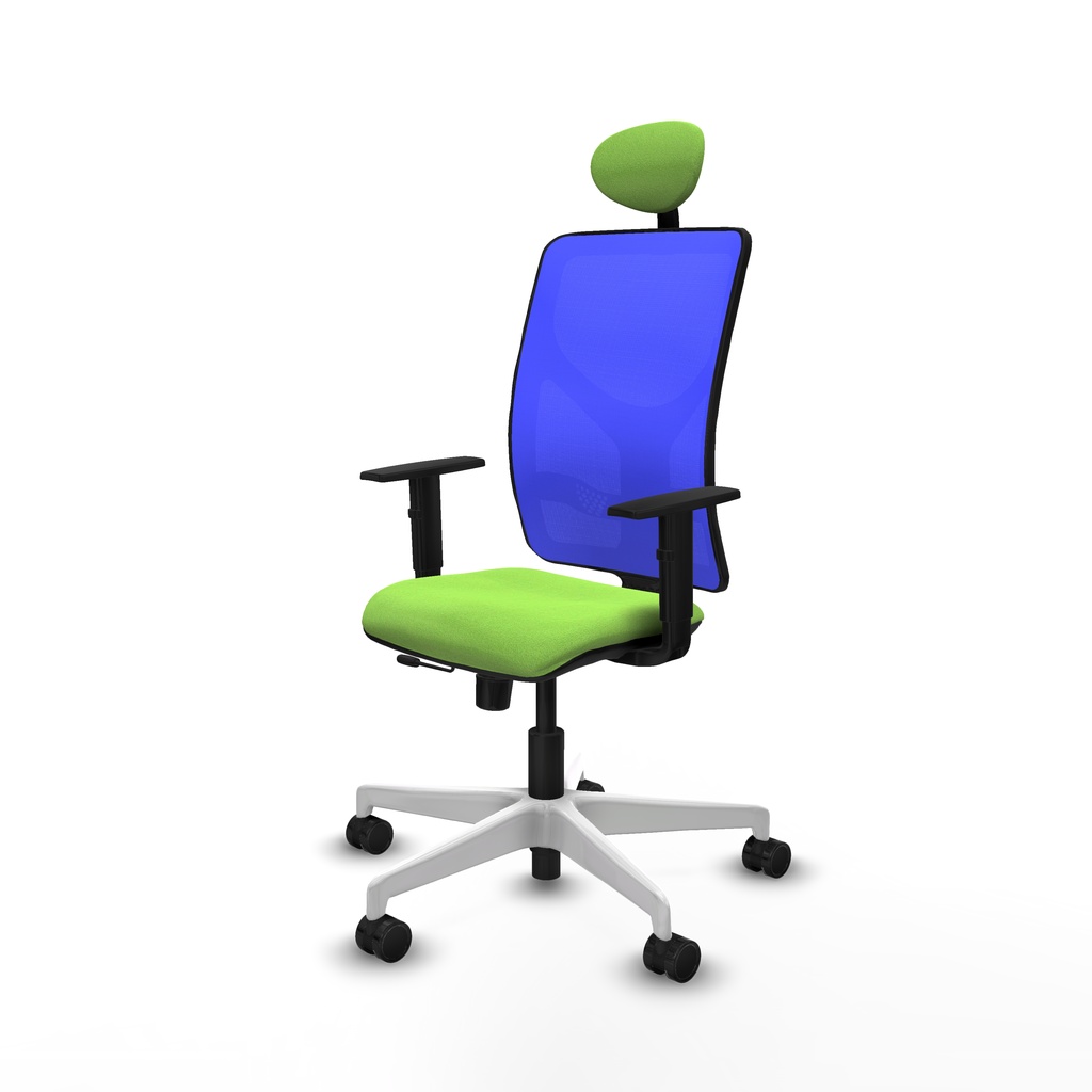 21stm1b22b1d026n1 360 (2).jpg