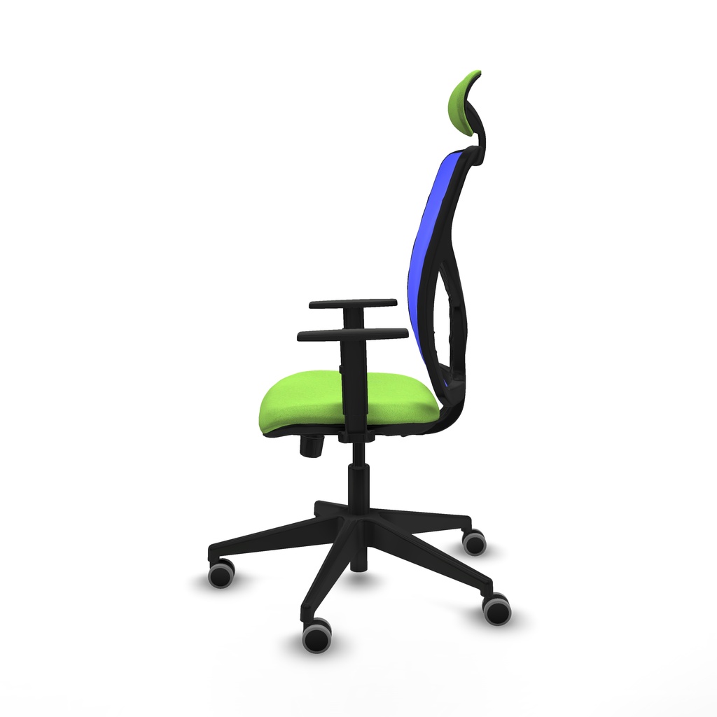21stm1b22b1d066g1 360 (3).jpg