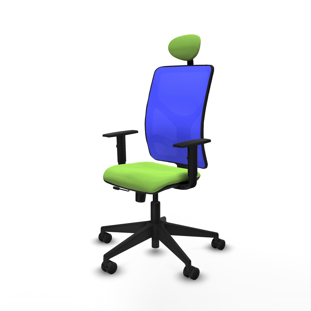 21stm1b22b1d066n1 360 (2).jpg