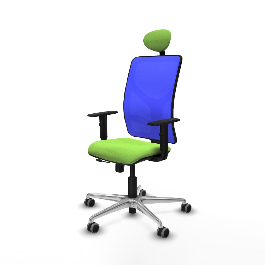21stm1b22b1d086g1 360 (2).jpg