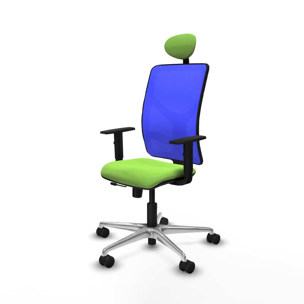 21stm1b22b1d086n1 360 (2).jpg