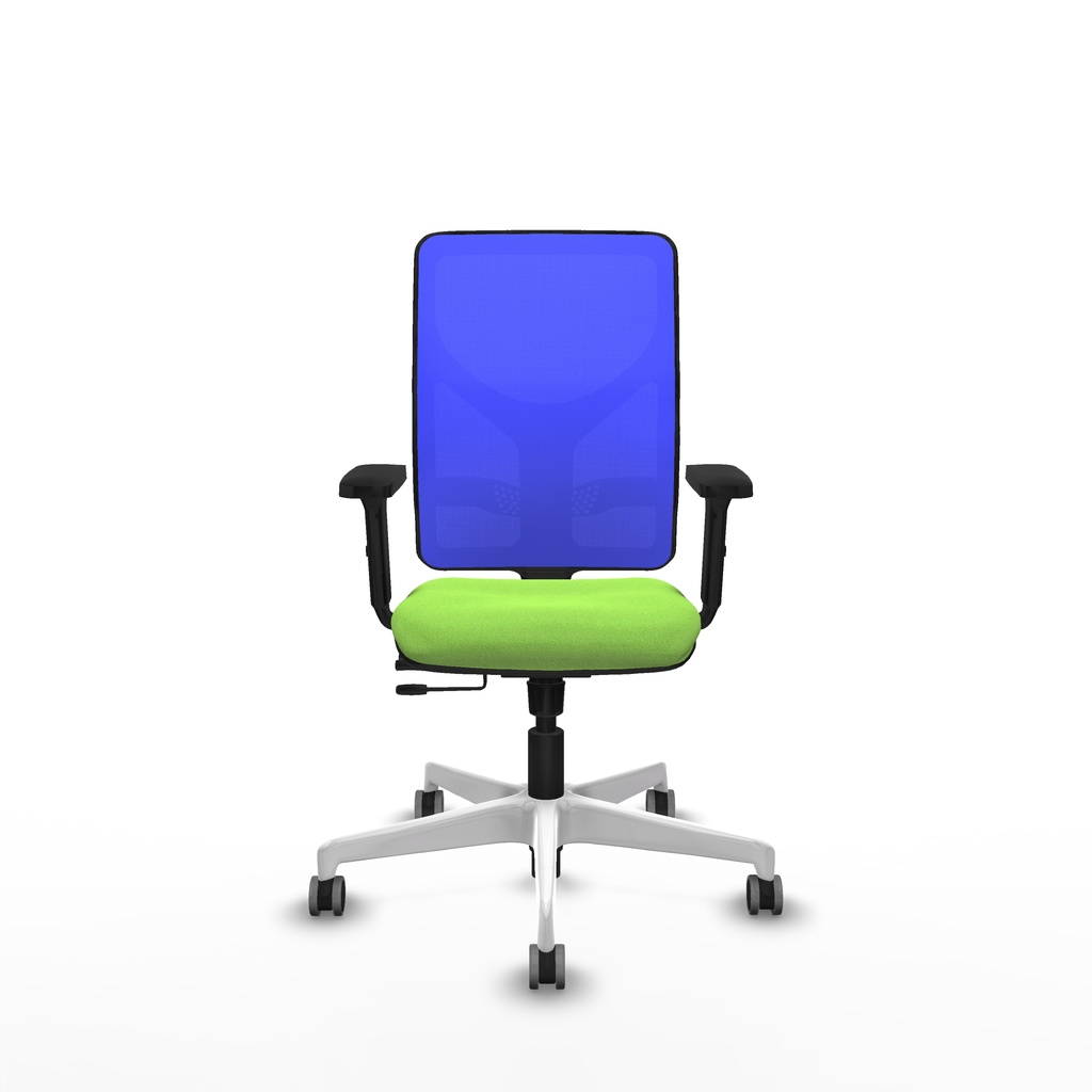 21stm1b22b2d026g0 360 (1).jpg