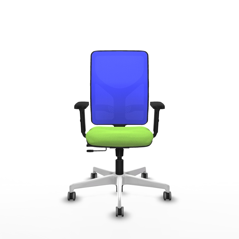 21stm1b22b2d026g0 360 (1).jpg