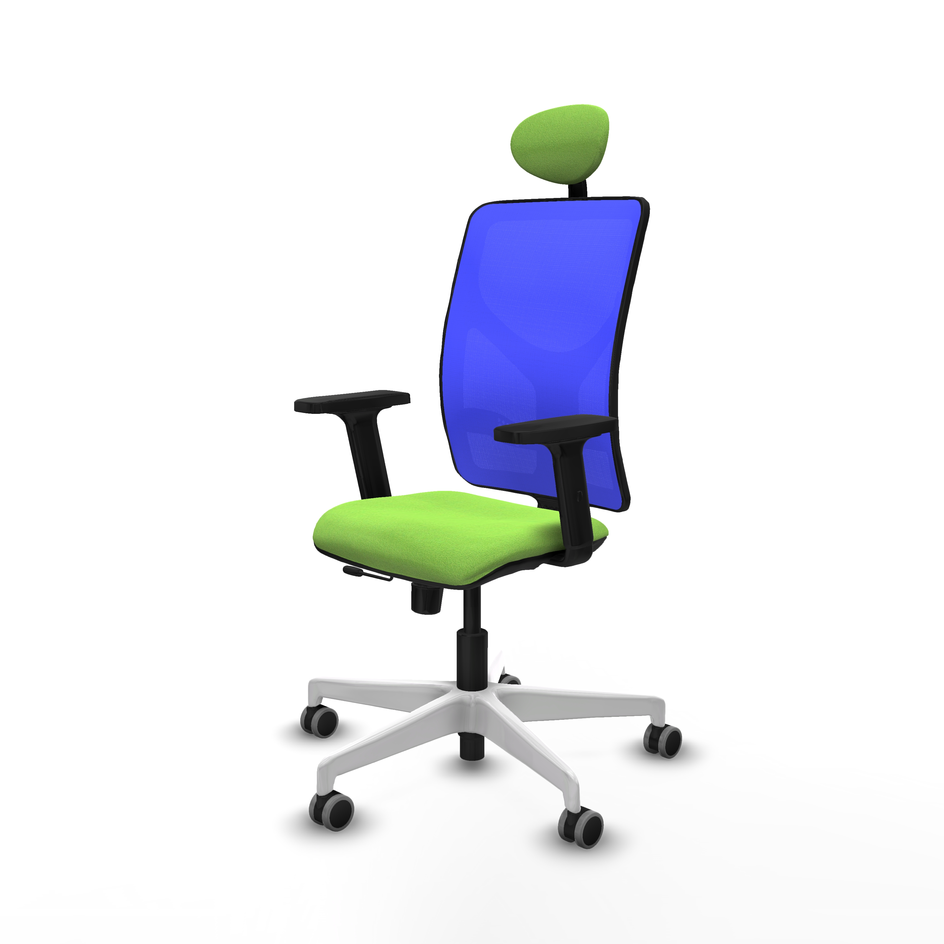 21stm1b22b2d026g1 360 (2).jpg