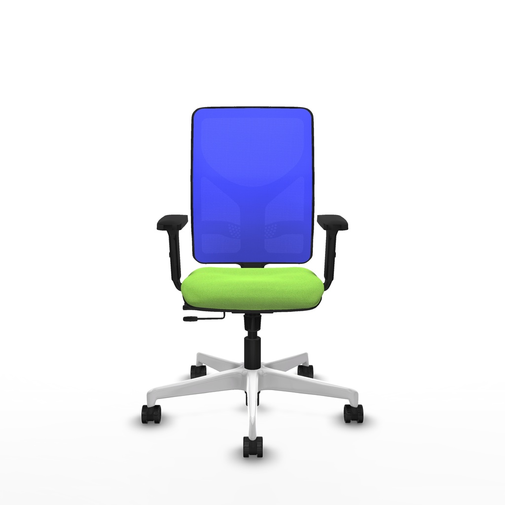 21stm1b22b2d026n0 360 (1).jpg