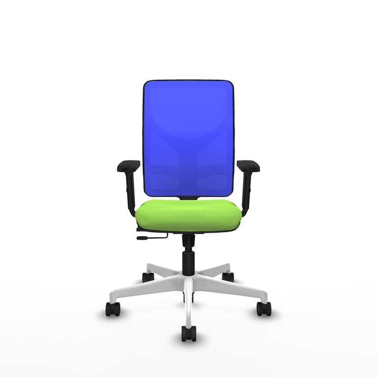 21stm1b22b2d026n0 360 (1).jpg
